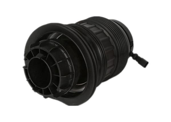 As auto molas de ar da suspensão das peças ensacam para OEM traseiro 97033353317 de Porsche Panamera 970