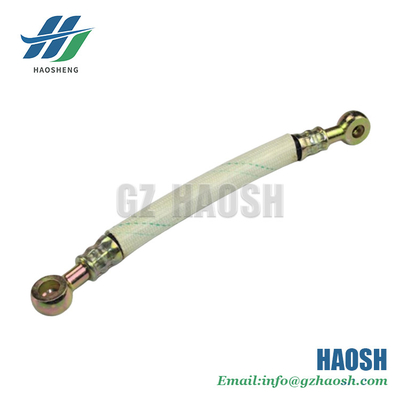 8-97316602-1 8-97316602-0 8973166021 8973166020 Подшипник для выпуска сцепления для Isuzu 600P 4JB1T