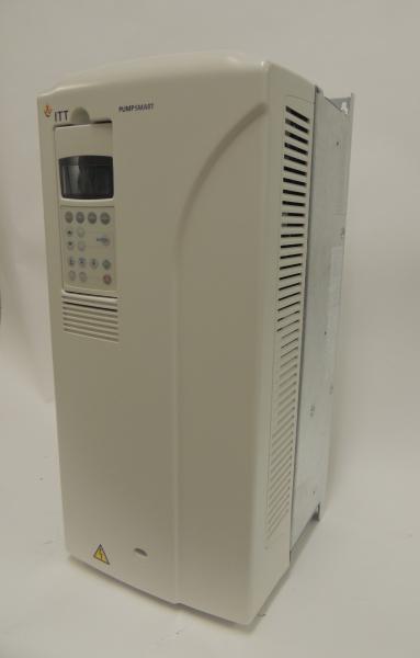 ACS800-ITTU1-0070-5+P901 new original,  PUMPSMART AC Drive 75HP 0-300HZ 0-500V-AC.