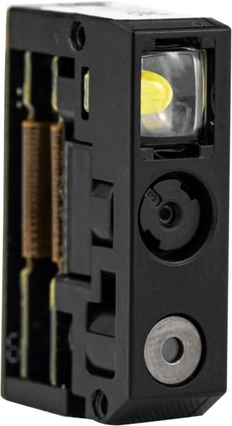 E3201 Ultra Slim OEM Scan Engine Undecoded 1D 2D Scan Engine