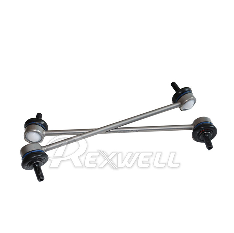 Передняя стыковка с стойкой стабилизатора для VW Audi A1 Seat Skoda 6R0411315 6Q0411315F