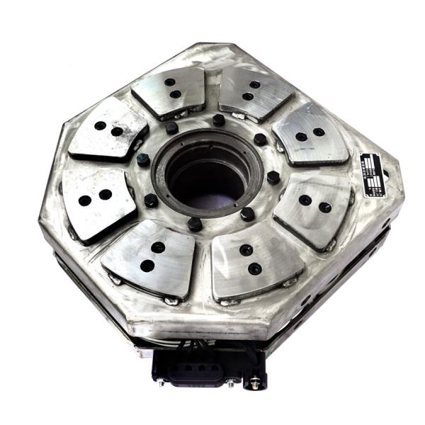 Bus Electromagnetic Retarder Brake Accessories with and OEM Size OE NO. 5090