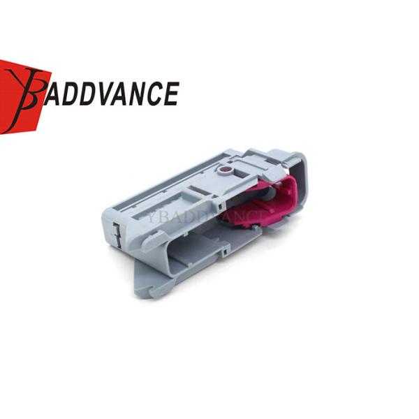 1813108 / 1813109 штепсельная вилка соединителя похищения мужского сигнала тревоги Pin AMP 28 анти- для v w