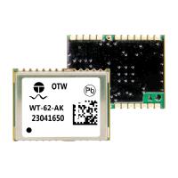 GPS Module pony-size Arduino 4800bps-921600bps oem gps module
