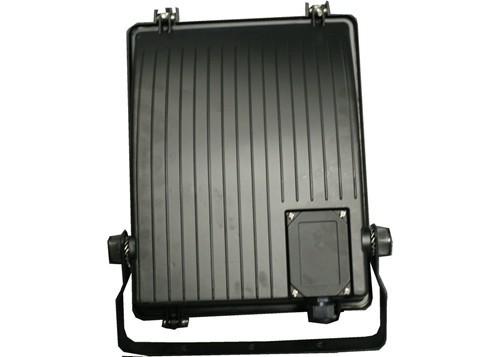 High Efficiency Industrial Flood Lights , 100W 150W High Pressure Sodium Flood Lights