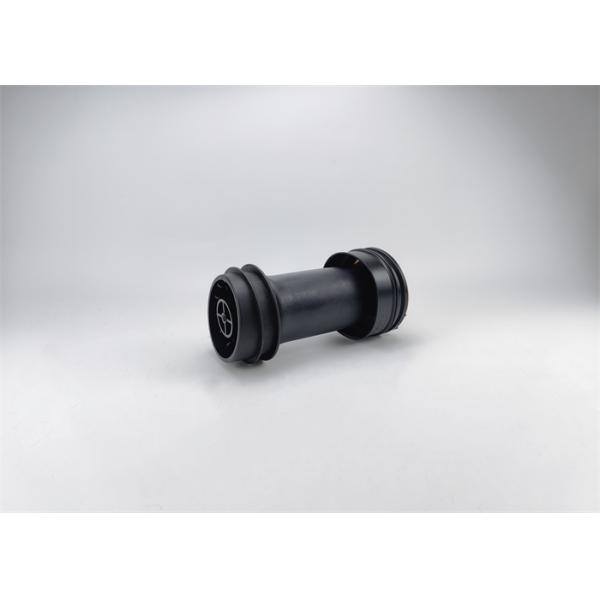 23152718 Sacs à ressorts à choc à suspension aérienne arrière pour Cadillac XTS