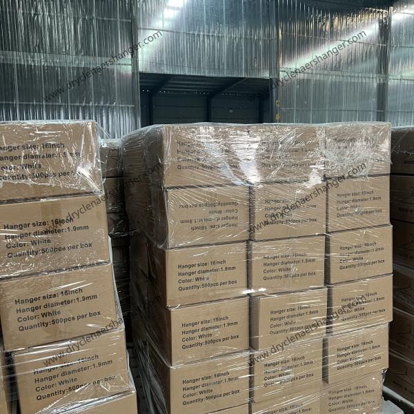 Perforated Dry Cleaning Garment Covers LDPE Dry Cleaning Plastic Covers