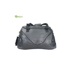Carbon Material Waterproof Duffel Sports Gym Bags