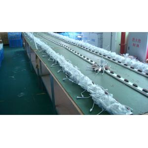 AMI Lighting & Electronic Appliance Co., Ltd.