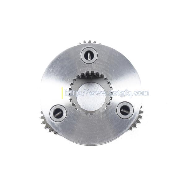 1st 2nd Hitachi Planetary Excavator Gear EX60-5 EX75-5 4397239