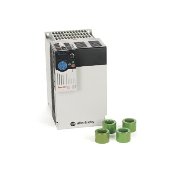 Customized 25B-D043N114 Plc Controller Module Warehouse PowerFlex 525 22kW 30Hp AC Drive