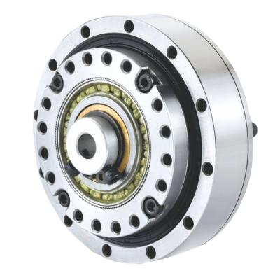 ZLSH32-S Series High Torque Speed Harmonic Gear Reducers Low Noise Harmonic Wave Generator