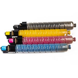 Pour les appareils électroniques