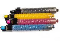 Toner du mpc 2500 de Ricoh Aficio