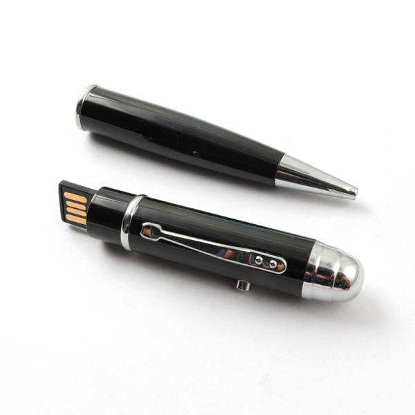 UDP быстрой скорости пишет память привода 64GB 32G 16GB 8GB USB внезапную