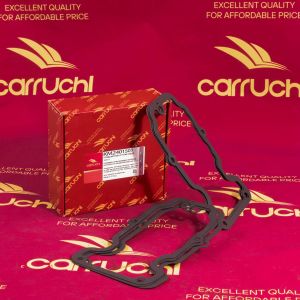 612630040007 Cylinder Head Gasket WEICHAI WP13 WP12 Shacman Engine Head Gasket