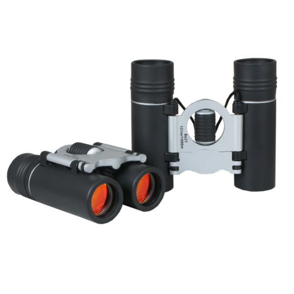 10x25mm Opera Glasses Binoculars For Hunting Travel Concerts Shows