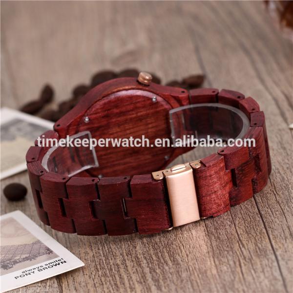 shenzhen wood watches manufacturer ,wood watch amazon, wood watch box .