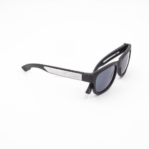 Custom Black Sublimation Sunglasses Heat Transfer Sun Glasses For Sublimation Priting