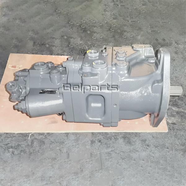 Belparts Excavator Main Pump EX70-5G Hydraulic Pump