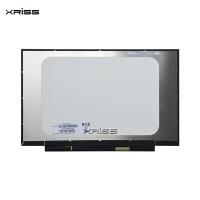 NV140FHM-T01 Na tela sensível ao toque Slim FHD LCD 1920*1080 EDP 40pins 14,0 polegadas