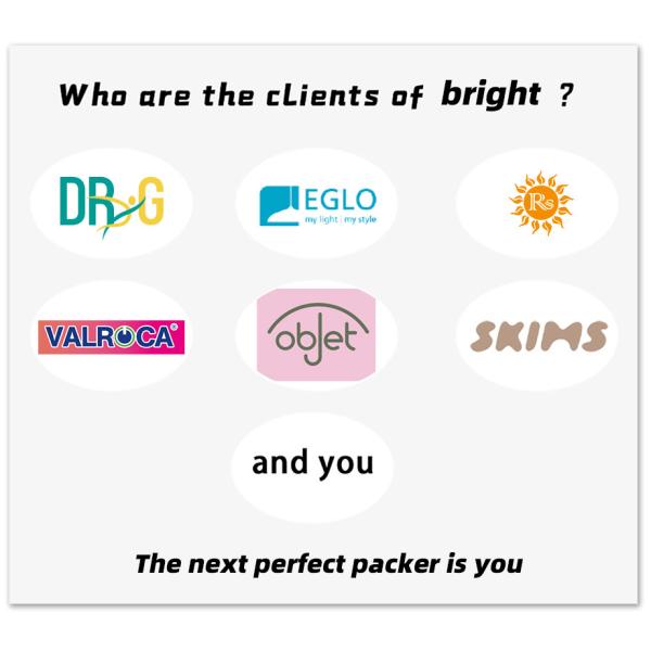 Производитель ПЭТ упаковка пищевых продуктов плоский дно Zipper пластиковый пакет для собак