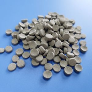 Противовлажное обезвоживание Masterbatch для полиэтиленовых сумки для футболки сельское хозяйство Кинопокупка сумка