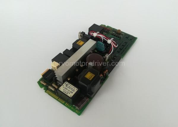 A20B-2100-0761 A20B21000761 A2OB-21OO-O761 Fanuc Power Panel For Food Industry