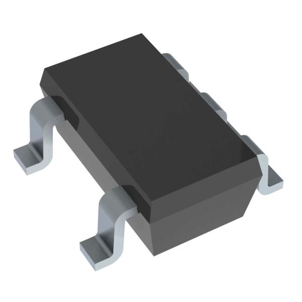 LMV321Q1M5/NOPB Buffer Amplifier IC Instrumentation OP Amps OPAMP GP 1 CIRCUIT SOT23-5