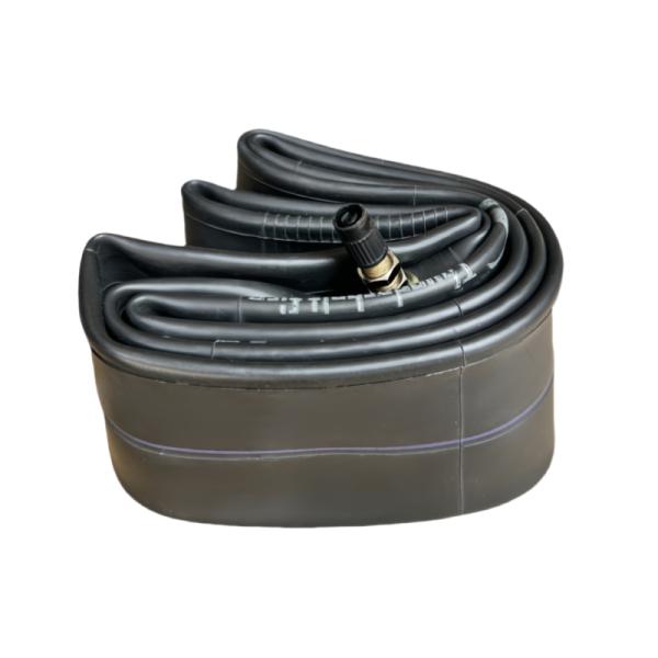 Специализированные мотоциклетные внутренние трубы для мотоциклетных шин 2.75-18