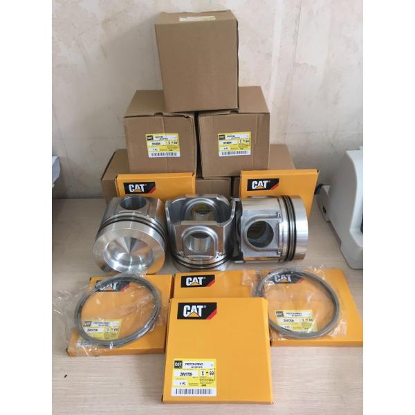 Liner Kit C0.5 Piston Set C0.7 Sleves Piston C1.1 Cylinder Liner C1.5 Piston