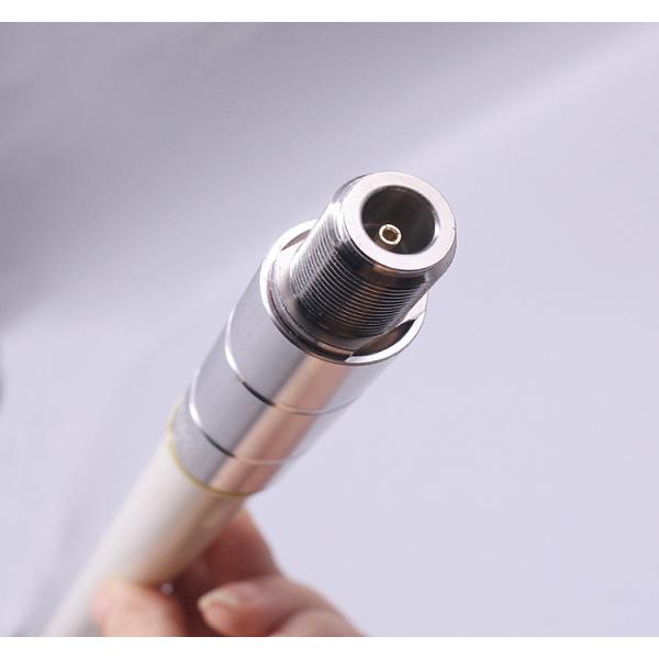 Fiberglass LoRa LPWAN LoRa 915MHz 868MHz  Customized LoRa  Helium Antenna 15 dbi, Fiberglass Helium  Waterproof