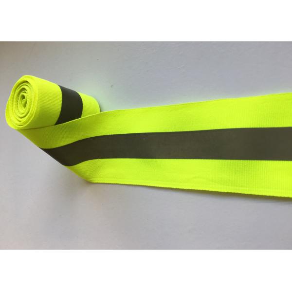 лента 3м ясная отражательная для передачи тепла одежды изготовленной на заказ напечатала отражательную ленту для одежды