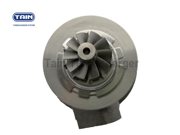 BMO Billet Turbocharger Cartridge 04E145704N 030TC11001000 For Seat Leon 1.2TSI 105HP