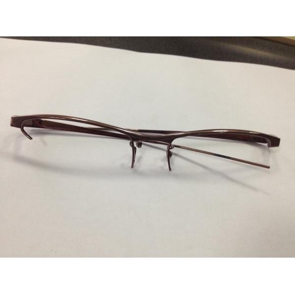 PVD Silver Jewelry Coating Machine Protective Film And Anti-Fingerprint PVD Coating Machine For Jewelry