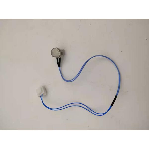 D2 D4 D4s Airtronic Heater Combi Flame Overheat Sensor