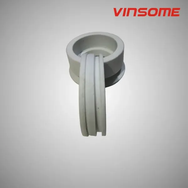 SULZER Centrifugal Pump Dynamic Seal Service Kit