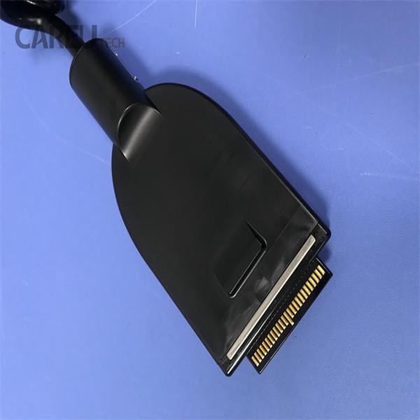 Olympus MAJ-1430 Video Pigtail for CV-180 and CV-190 video processors