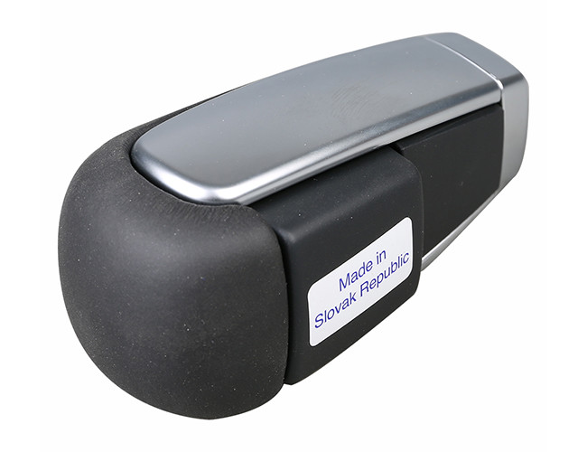 Автозапчасти 31259086 ручки S80 for  переключения механизма