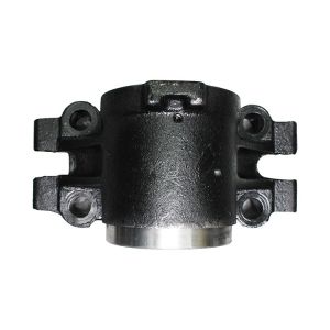 HINO 500 HINO 700 TRUNNION SEAT 49330-1400 BALANCE SHAFT HOUSING SADDLE ASSY