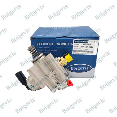 BOIGVIS  Applicable To C62.0T Automobile Fuel Pump   OE Code  06F 127 025 M/ 06F 127 025 L