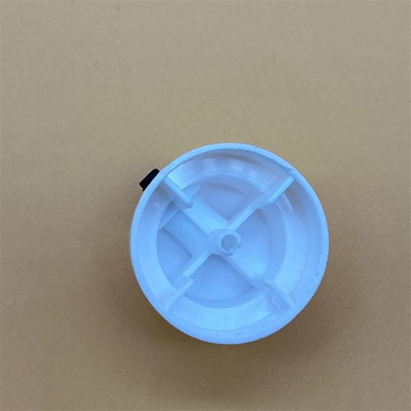 Female Paint Spray Pressure Valve for Automotive Finishes Precision Control Durable Design