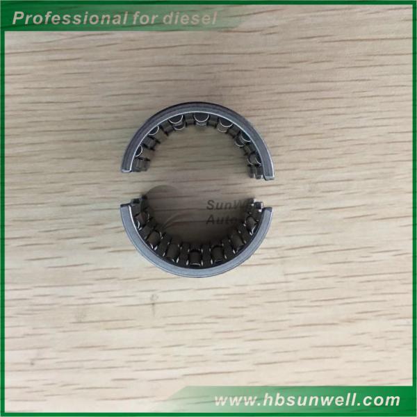 Middle 5th Gear Needle Roller Bearing ZM001A-1701319 for Great Wall Hover Deer