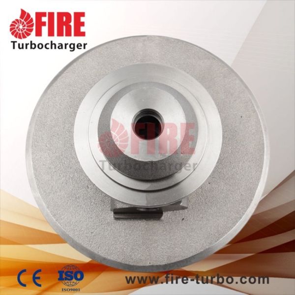 B2G003 Turbocharger Bearing Housing 250-0841 179598 Cater-pillar Loader with C7 Engine