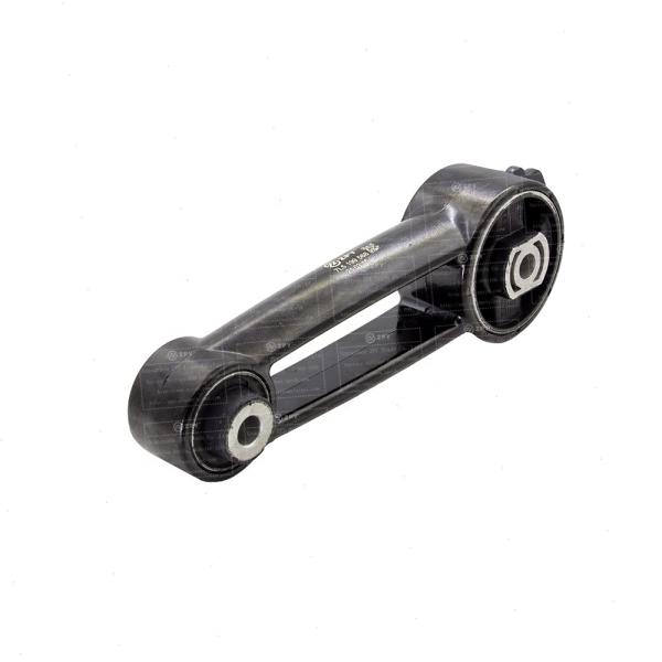 La colle ZPY pour la Porsche Cayenne 7L5199568 7L5199568