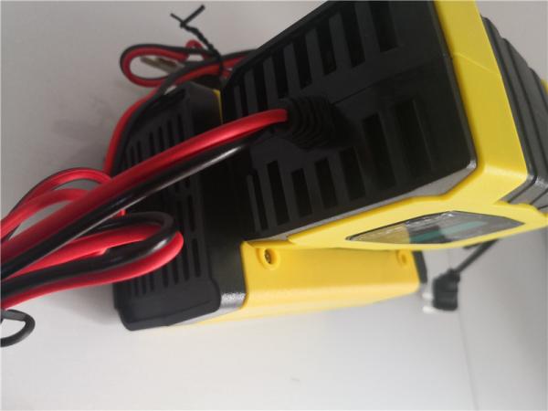 C-Power 12 volts 12v 1a battery charger lead acid 12v tablet charger adapter lithium ion battery charger