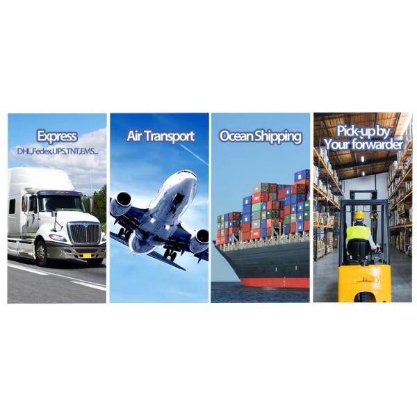 Thin Screen ASUS Laptop Screen A-Si TFT-LCD Brightness 330 Cd/m2 Typ. PCBA Flat Panel