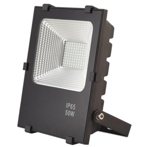 5054 RGB светодиодный светодиодный светодиод 50w энергоэффективный 5500lm