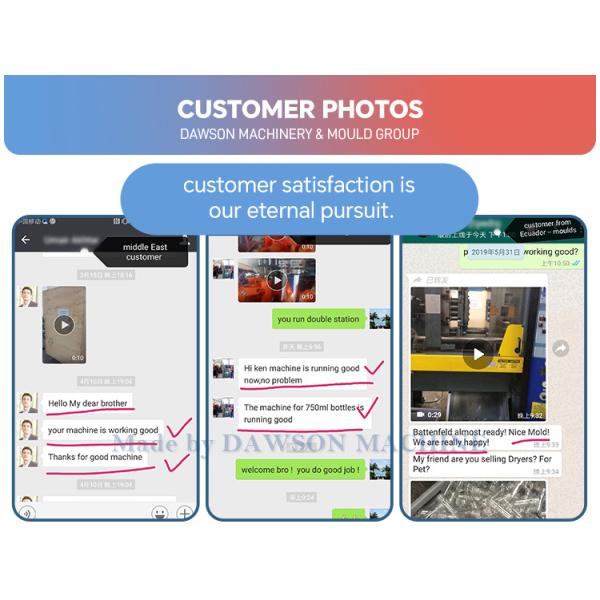 Automatic Empty Bottles 200L Jerrycan Air Leak Test Machines Plastic Bottle Leak Test Machine