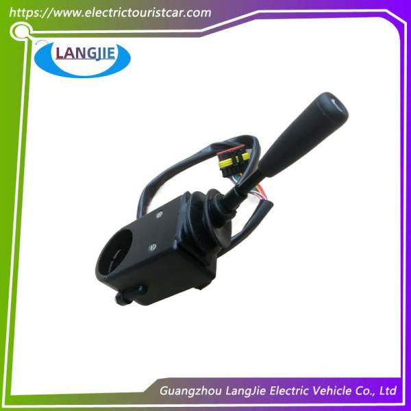 Производитель Самый продаваемый комбинированный переключатель для подвесных деталей транспортных средств EXCAR